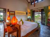 Grand Double room