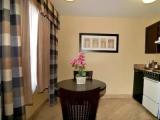 2 Bedrooms Standard Single room