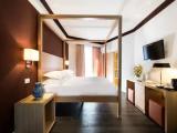 Standard Junior Suite