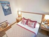 Executive Apartment