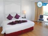 Triple Suite