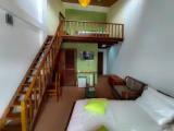 Family Studio