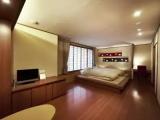 Superior Double room with balcony
