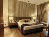 Premium Suite
