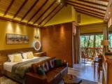 Premium Double Suite