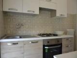 2 Bedrooms Apartment with lake view