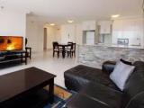 2 Bedrooms Superior Double room
