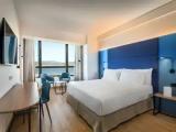 Superior Estuary view Double room