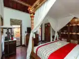 Puri Taman Sukawati Room