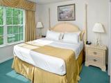 1 Bedroom Standard room
