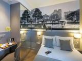 Standard Junior Suite