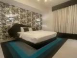 1 Bedroom Executive Double room