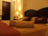 Studio