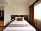 KLCC Suite