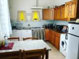2 Bedrooms Apartment with park view
