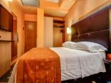 Family Junior Suite