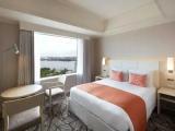 Double Superior room