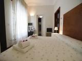 Superior Double room with balcony