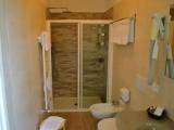 Family Suite with sea view