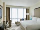 Superior Quayside Double room
