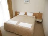 1 Bedroom Suite with balcony and with sea view