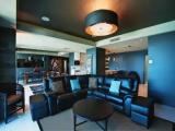 3 Bedrooms Penthouse Apartment