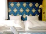 Business Twin room