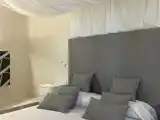 Double Junior Suite