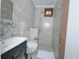 Standard Triple Apartment