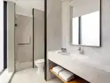 Premier Double room
