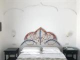 Comfort Double room with sea view