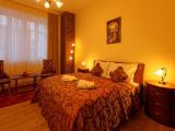 Luxury Single room