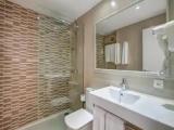 1 Bedroom Superior Apartment