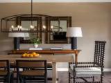 Presidential Double Suite