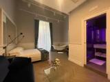 Superior Double Suite