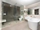 1 Bedroom Suite with sea view