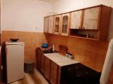 2 Bedrooms Suite