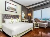 Double Junior Suite
