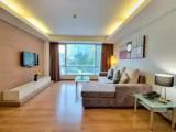 2 Bedrooms Quadruple Suite