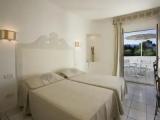 I Nidi Annex Double room