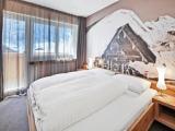 Single Family Suite