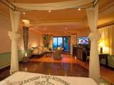 Royal Villa