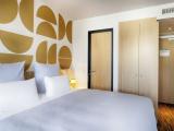 Premium Quadruple room