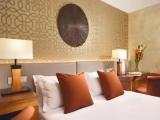 Family Junior Suite