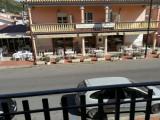 Economy Double room with balcony