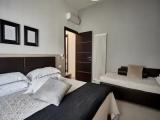 1 Bedroom Superior Basement Apartment