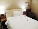 Business Single room