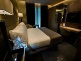 2 Bedrooms Family Suite