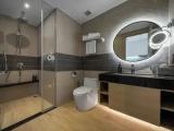 Deluxe Studio with balcony