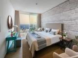 Premium room with sea view